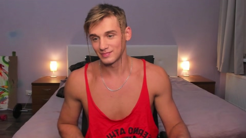 jeff_enigma  04-09-2022